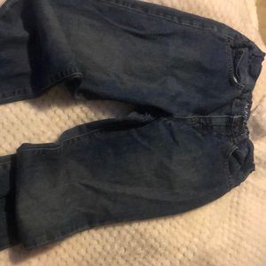 Like New Jeans